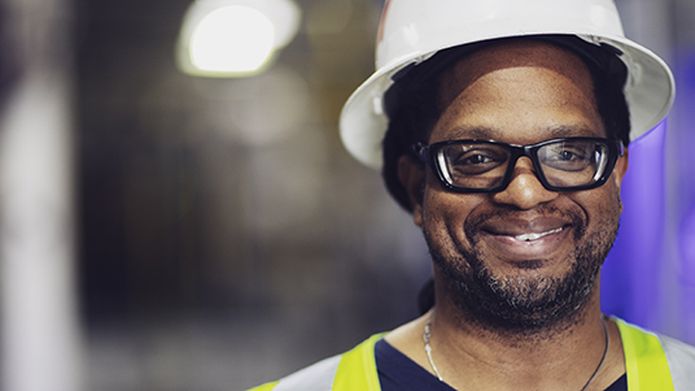Mining safety: A U.S. Borax legacy