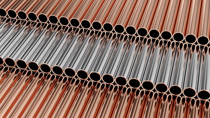 Harnessing boron’s properties for metal alloys