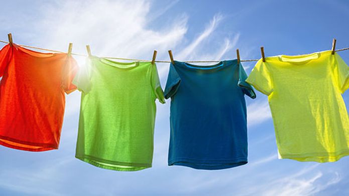 The many, many uses of borax for laundry