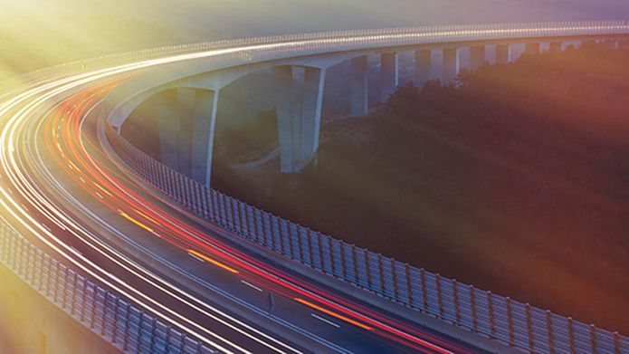 Simplify borate procurement with U.S. Borax’s global distributor network