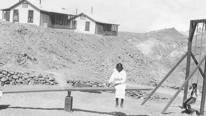 Pioneering Progress Through Education