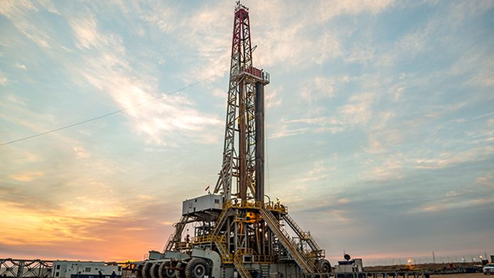 Borates in oil production energize a steady supply