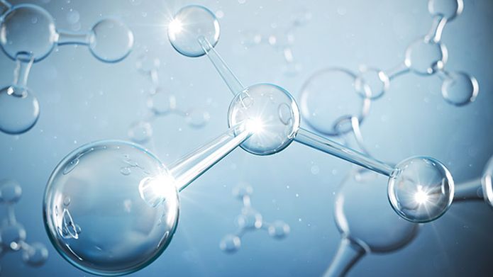 Borates in boron trifluoride (BF₃) applications