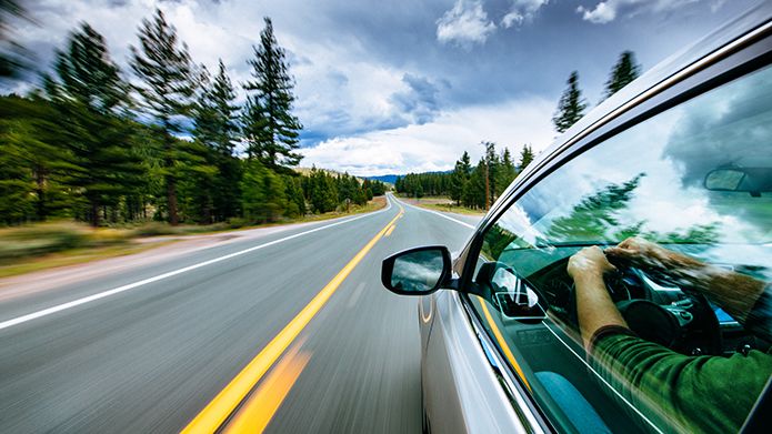 Borates to control emissions: Reducing the friction of change