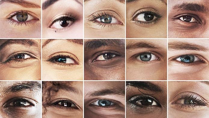 Boric Acid for Eyes? Eye-Care Products Get Soothing, Protective Benefits from Borates