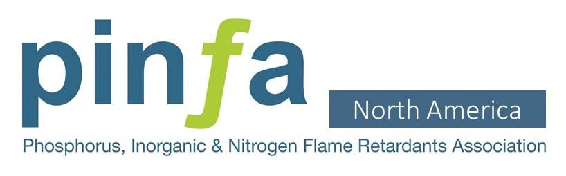 PINFA North America logo