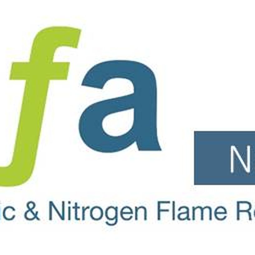 Electric Vehicles | Pinfa North America