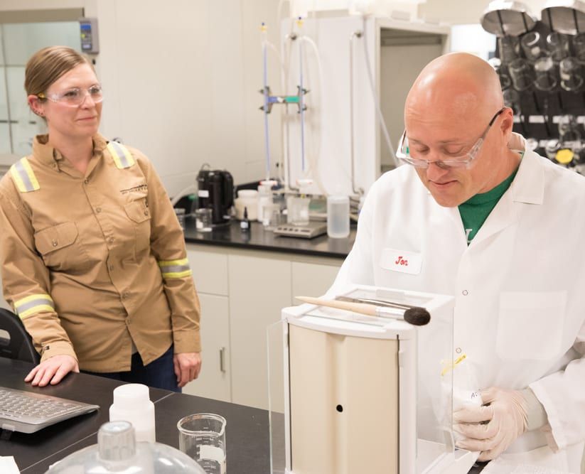 Boron in wood protection and biocides
