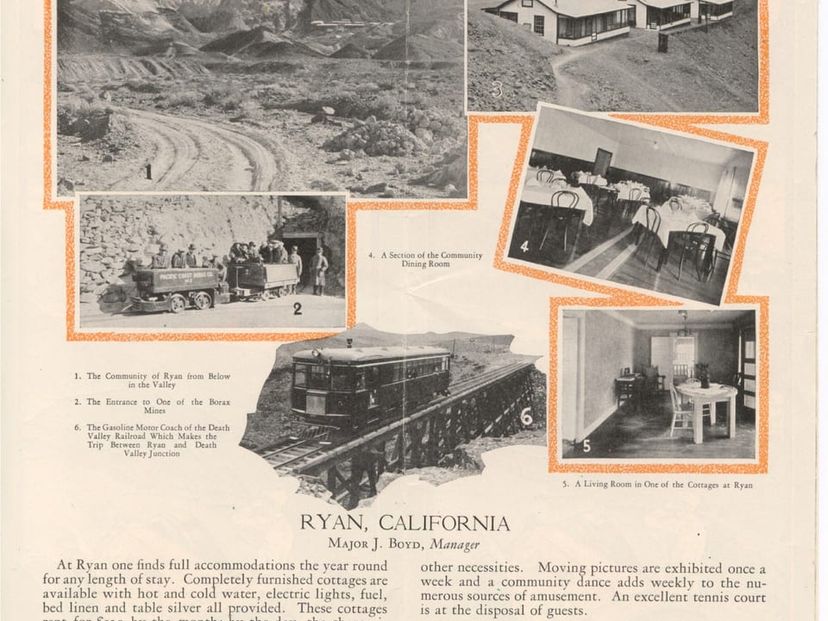 Ryan Add 1926