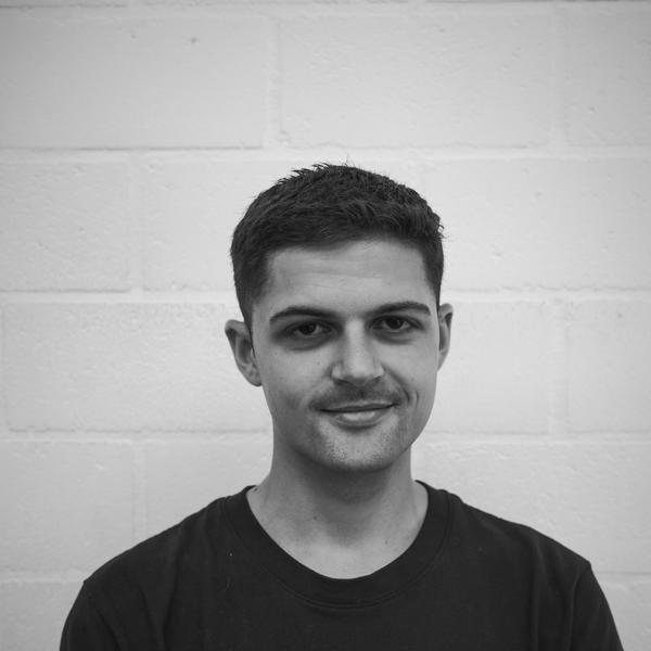 Kinecenter kinesist deurne