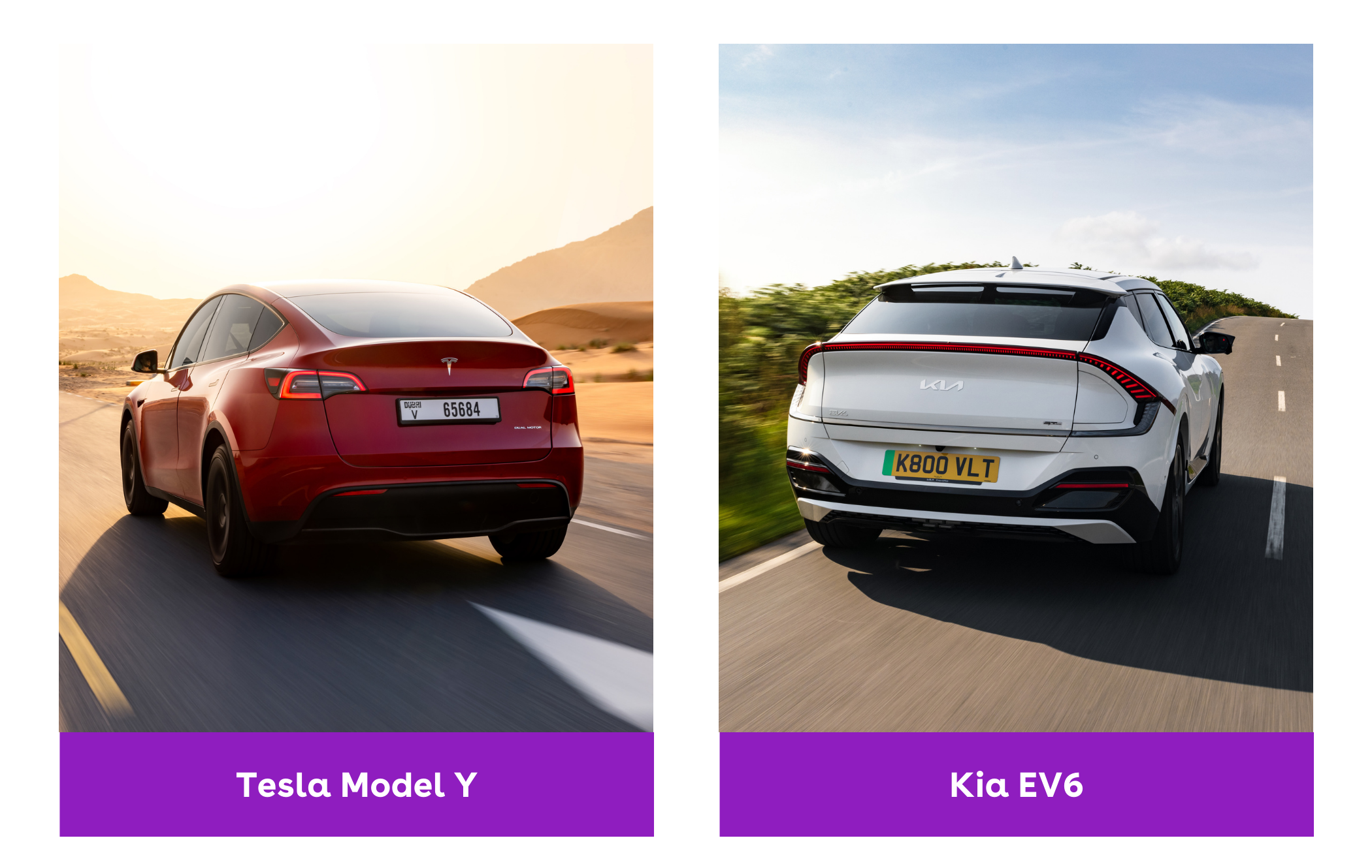 tesla-model-y-vs-kia-ev6-which-is-better-cinch