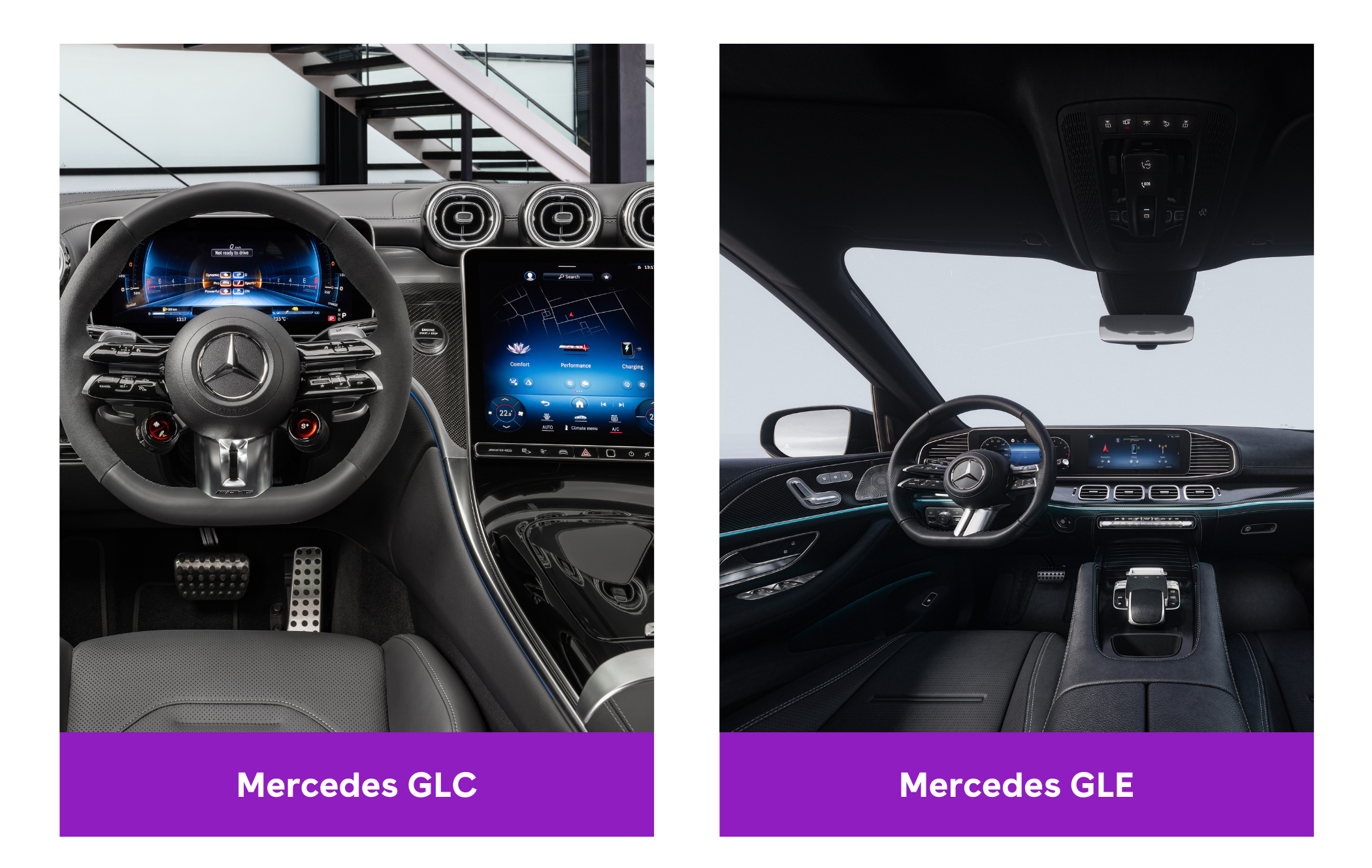 https://a.storyblok.com/f/143588/2100x1330/51b5654a56/merc-glc-vs-gle-interior-9824.png/m/filters%3Aquality%2880%29