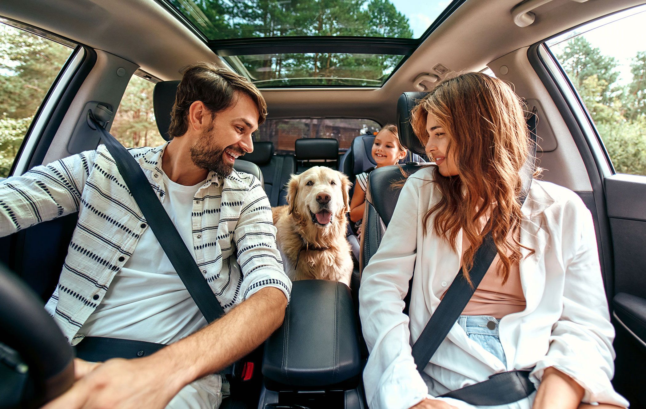 What's the difference between Personal Contract Purchase (PCP) and car ...