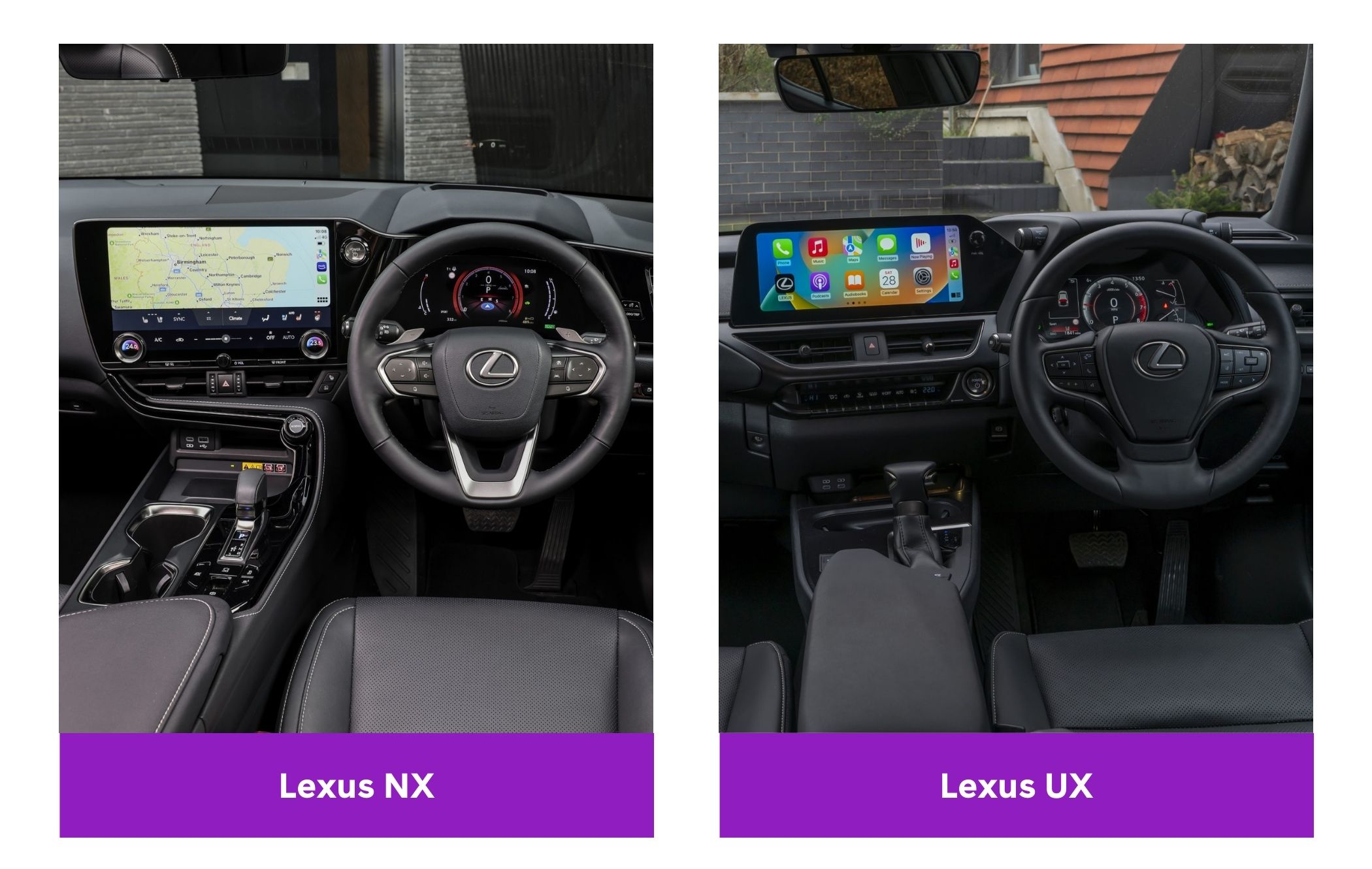 Nx ux 價格 (95) 사진