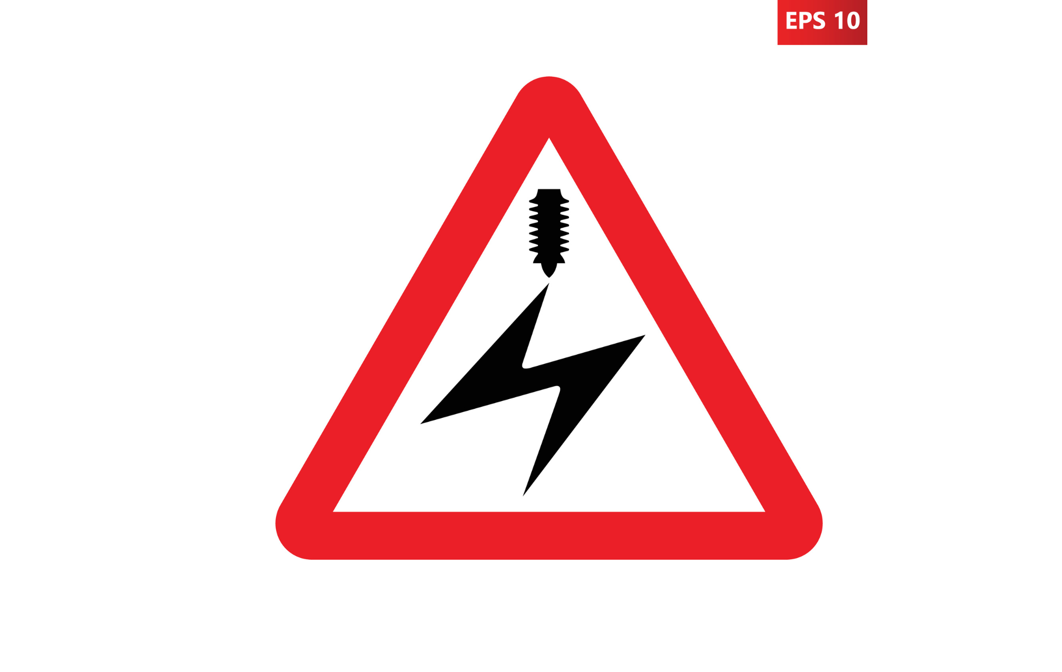 The most unusual road signs in the UK explained cinch