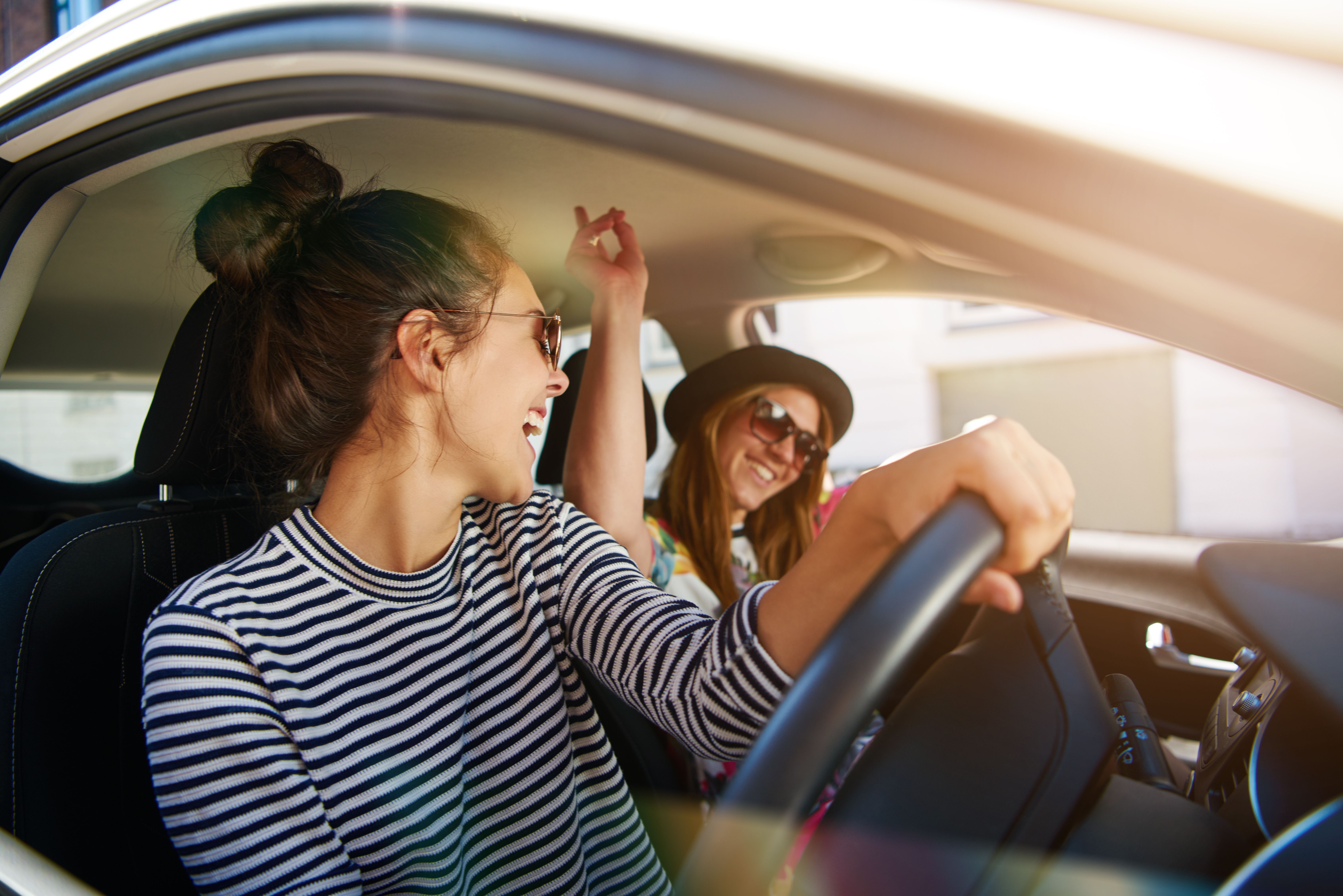 Secret Driving Laws You Need To Know Now - fi50rz7