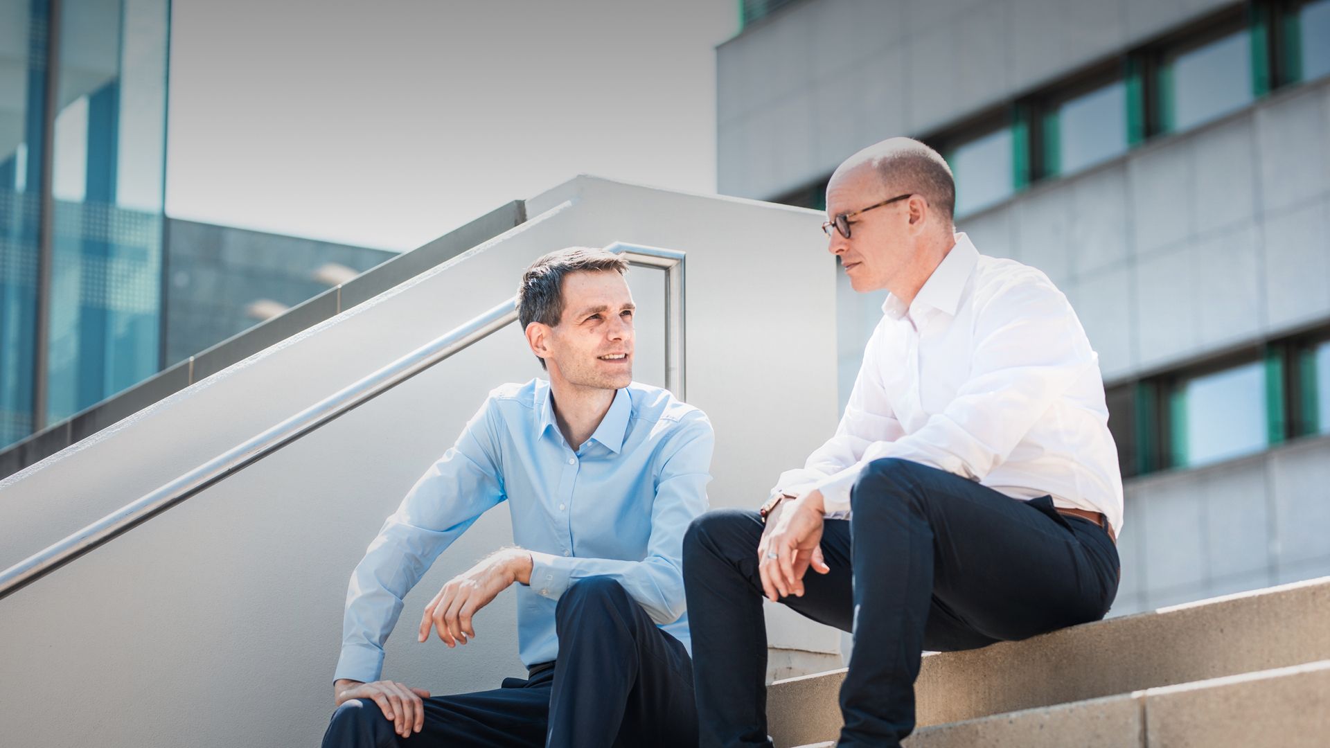 Pfeiffer Link & Partner Wirtschaftsprüfer Kontakt