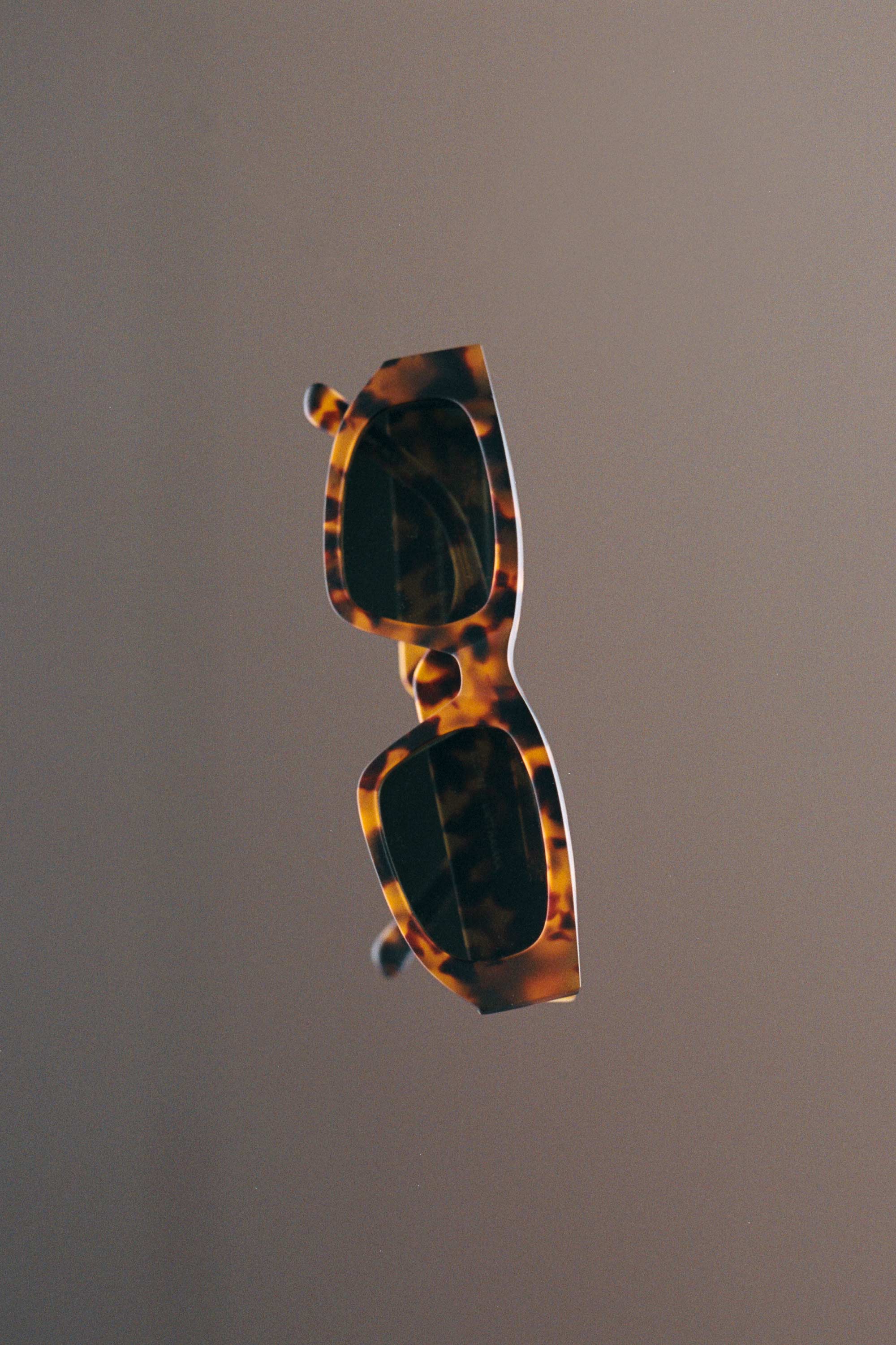 Monokel Eyewear sunglasses eclipse