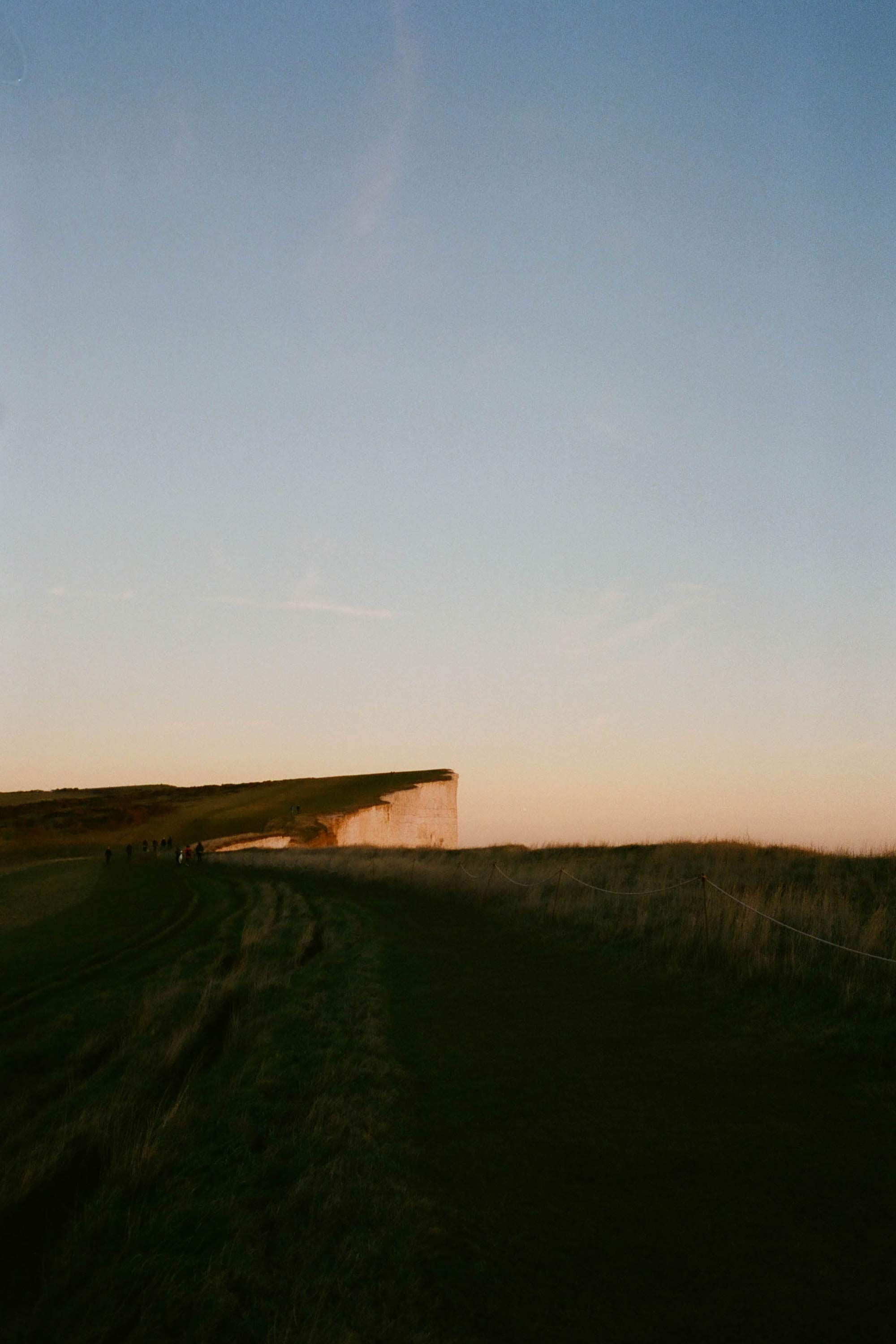 Monokel Eyewear sunglasses Eclipse