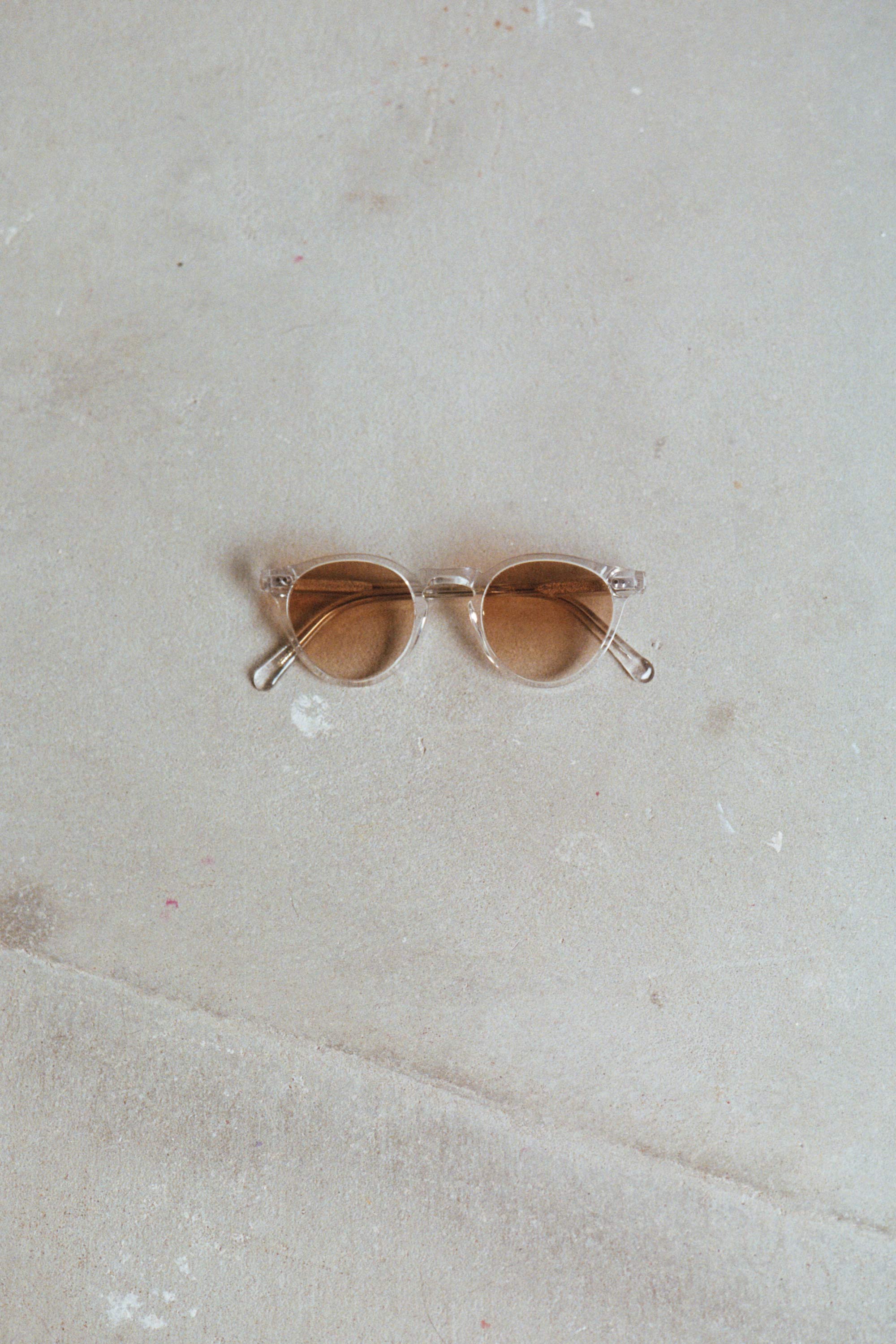 forest_crystal_brown_monokel_eyewear