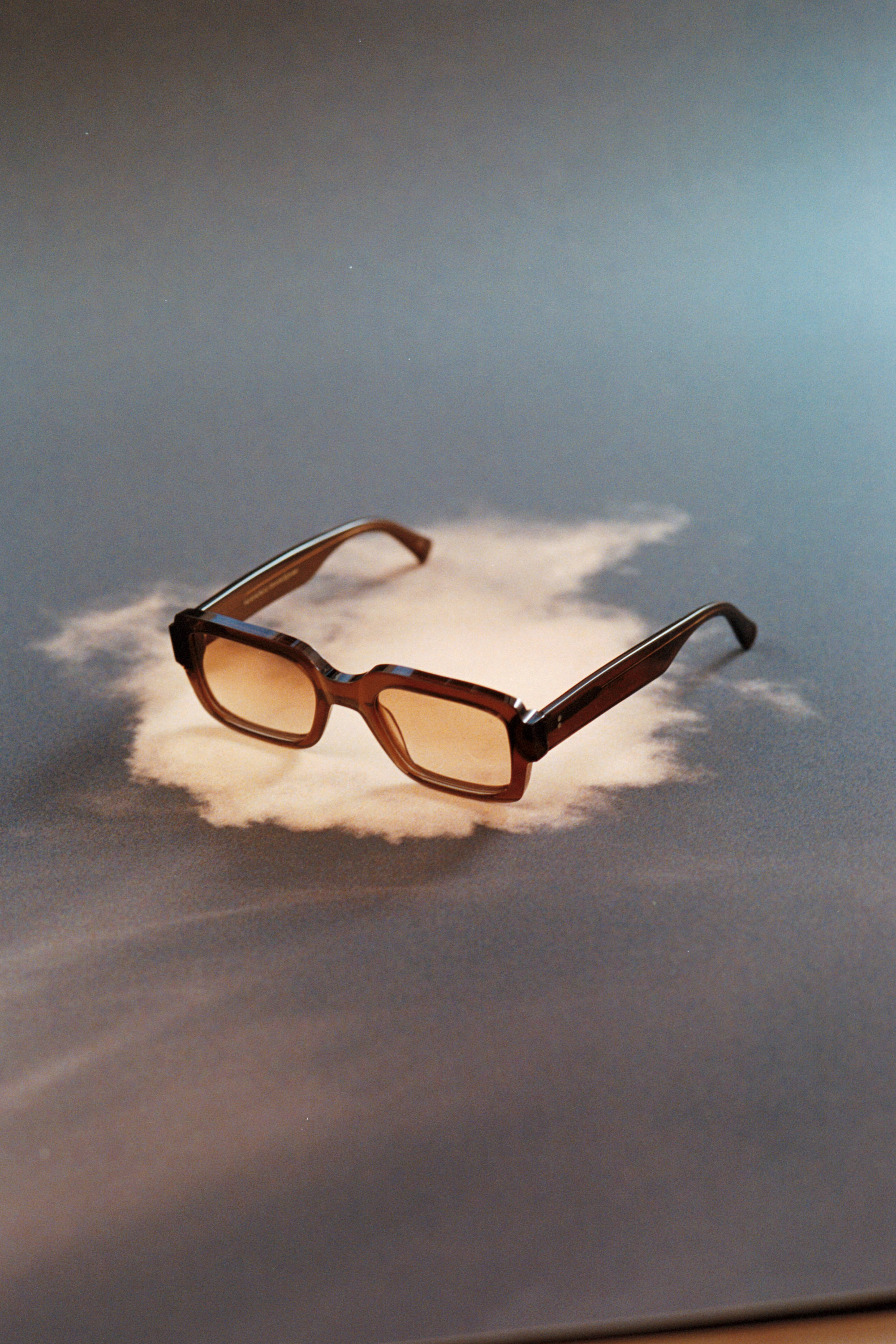 Monokel sonnenbrille - Die besten Monokel sonnenbrille analysiert