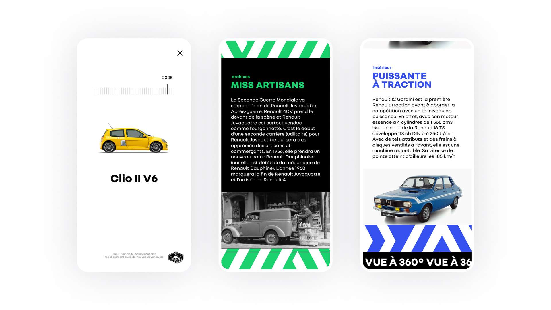 renault-the-originals