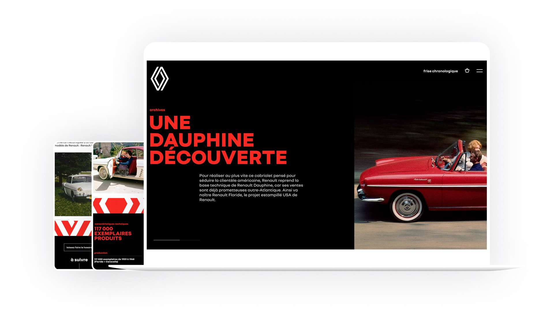 renault-the-originals