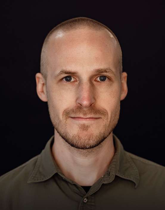 Jean-Baptiste Burdin