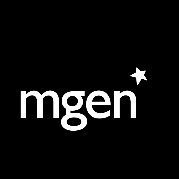 mgen