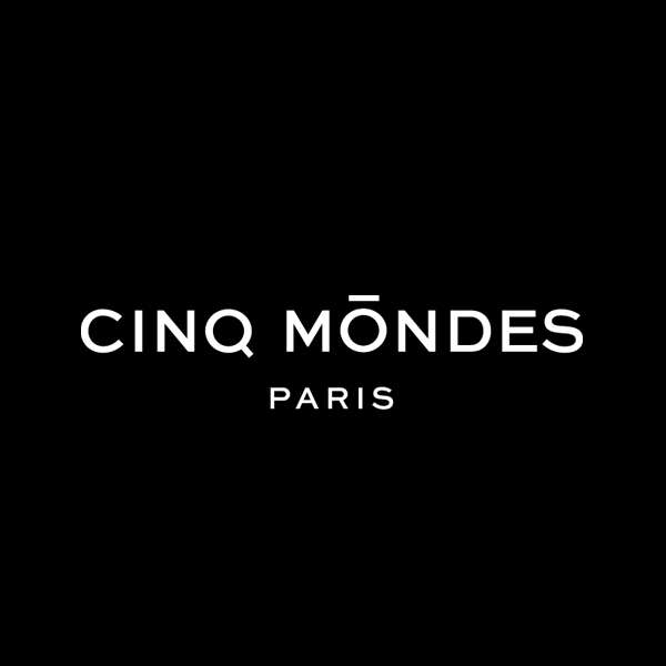 Cinq Mondes