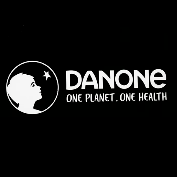 Danone