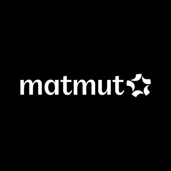 Matmut