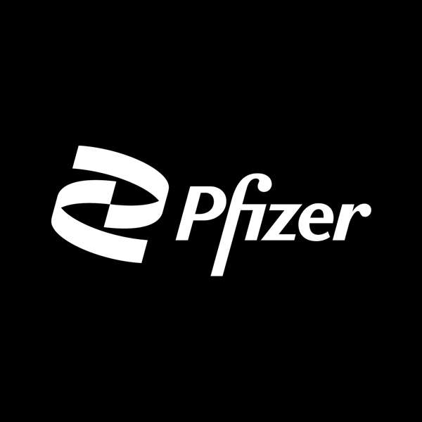 Pfizer