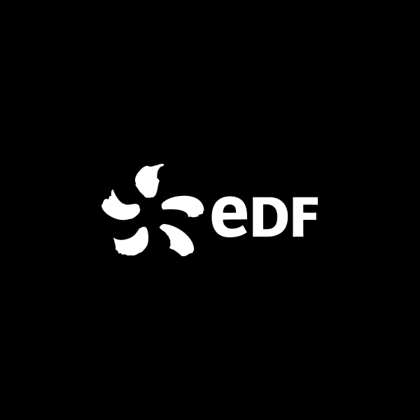 EDF