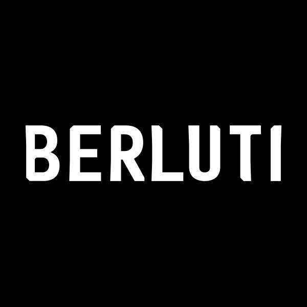 Berluti