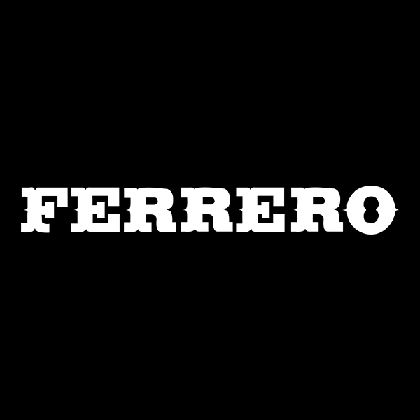 Ferrero