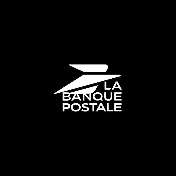 La Banque Postale