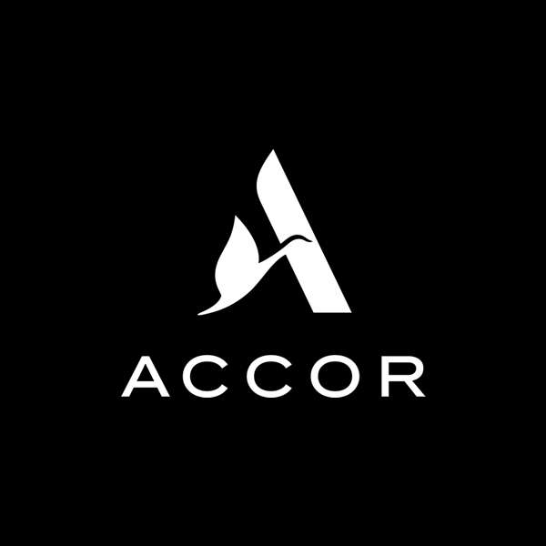 Accor