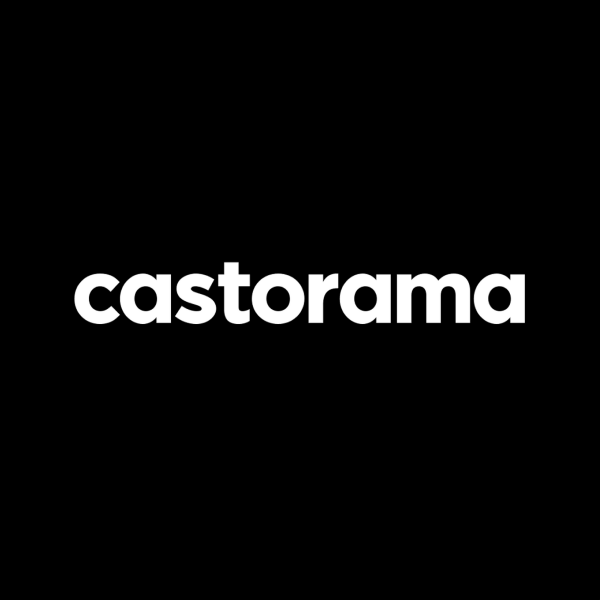 Castorama