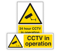 CCTV