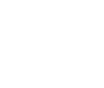 College Ambassadors