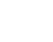 Offline Partners