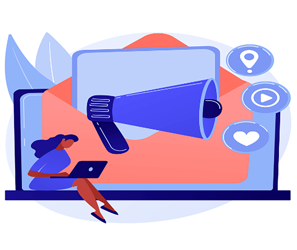 Best Marketing Platforms for New Small Businesses