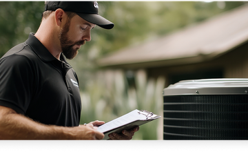 HVAC