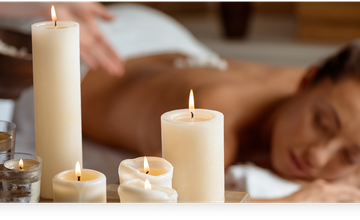 MedSpas & skincare clinics