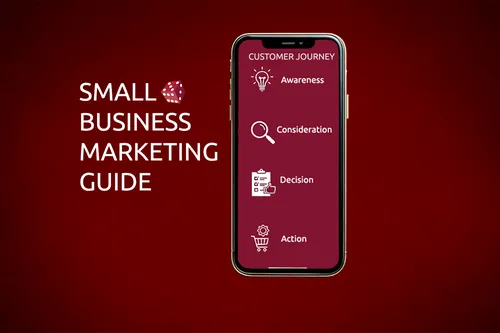 First Steps & Strategy
