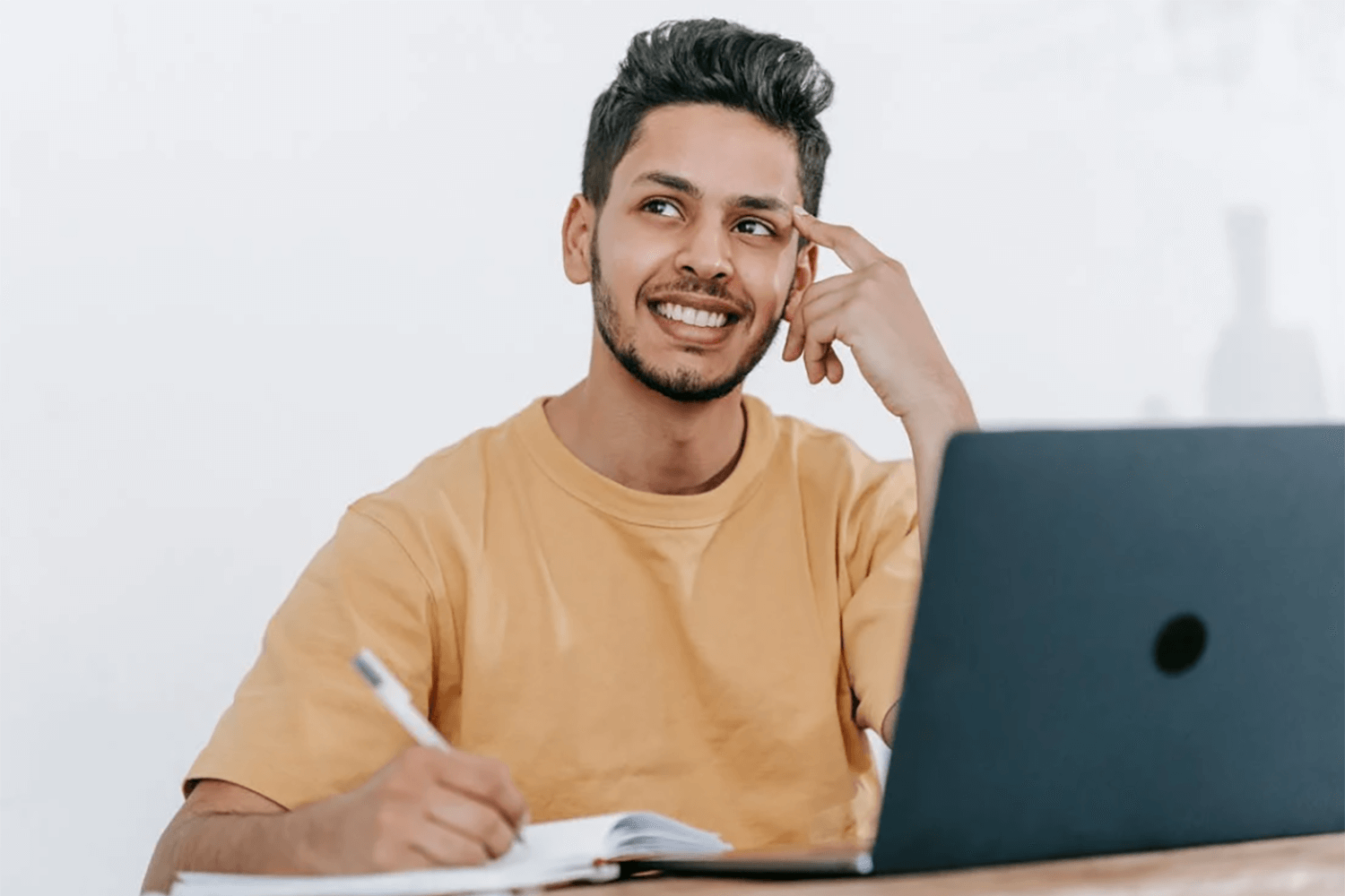 Degrees of Opportunity: Why College Still Matters for Aspiring Entrepreneurs