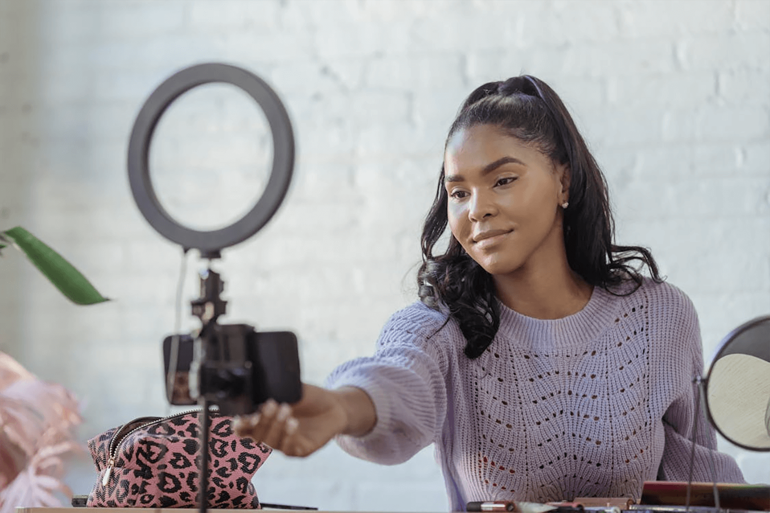 Make Your Small Business Milestone a Marketing Opportunity With These Creative Strategies