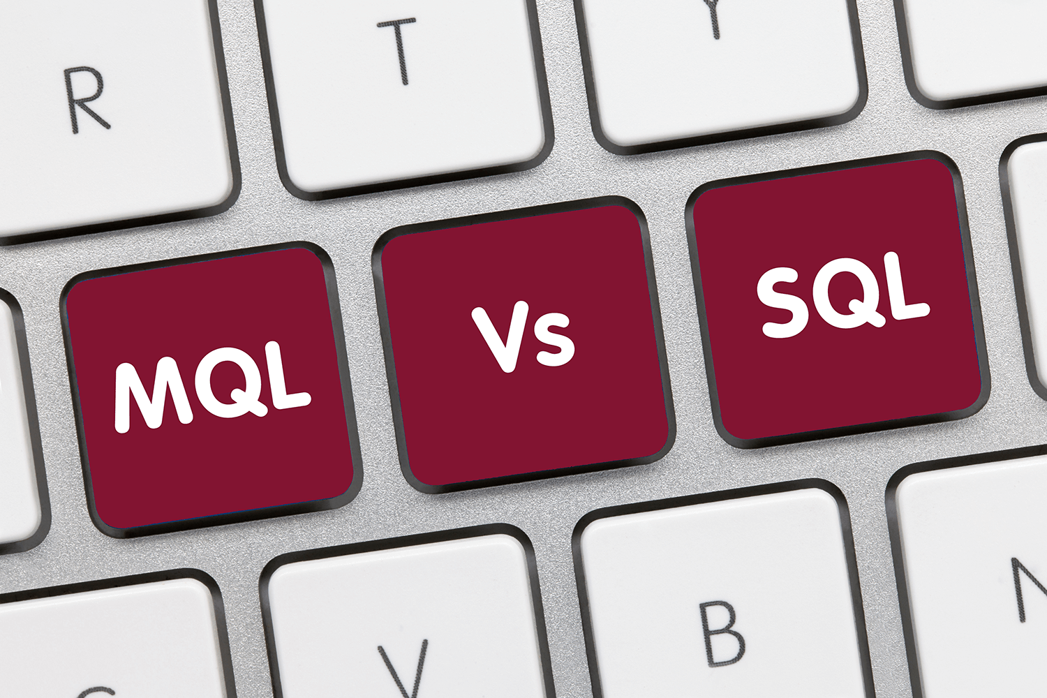 What Are Marketing Qualified Leads (MQLs) and Sales Qualified Leads (SQLs) for Small Businesses?