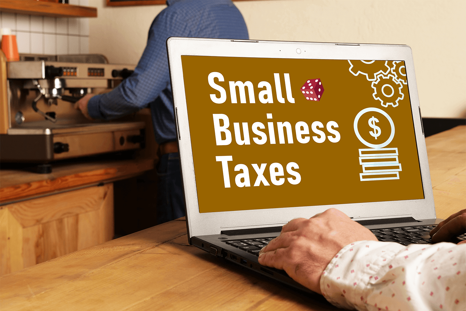 How Prizes Can Be A Tax Deduction Using CliquePrize®